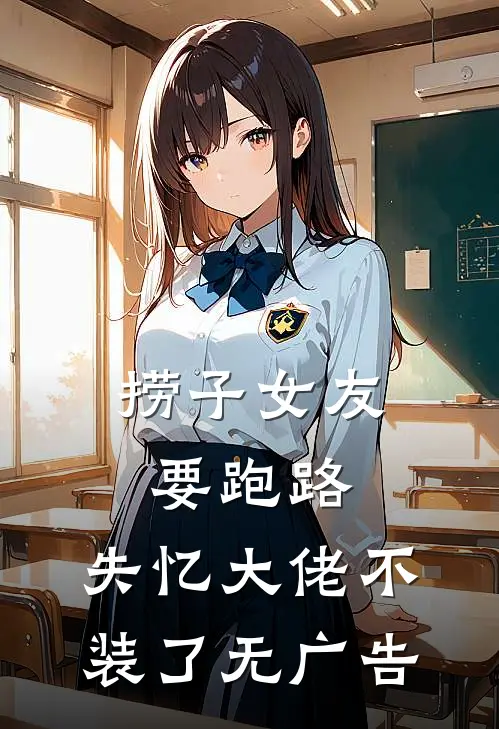 捞子女友要跑路，失忆大佬不装了无广告