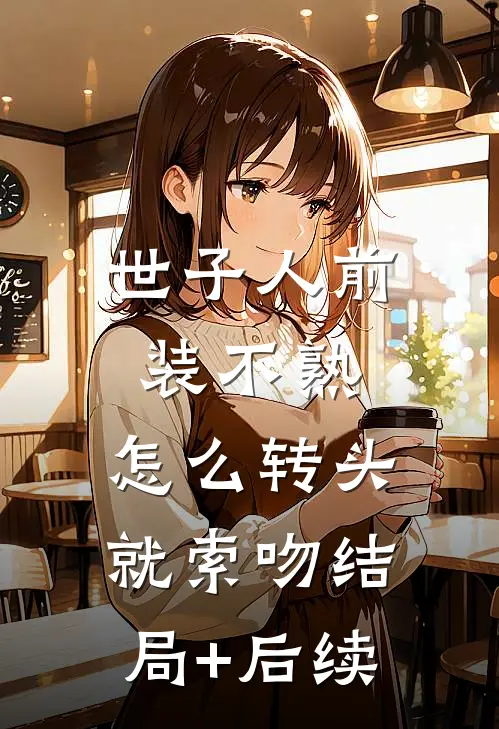 世子人前装不熟，怎么转头就索吻结局+后续