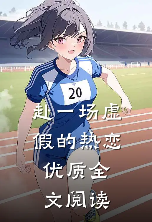 赴一场虚假的热恋优质全文阅读