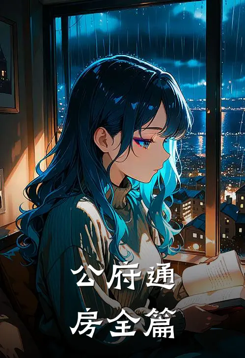 公府通房全篇