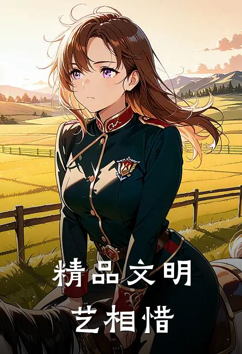 精品文明艺相惜