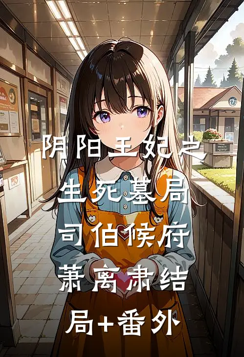 阴阳王妃之生死墓局司伯候府萧离肃结局+番外