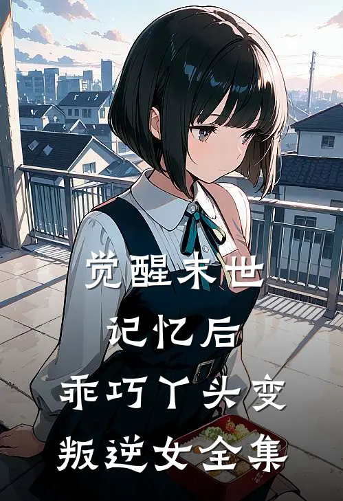 觉醒末世记忆后，乖巧丫头变叛逆女全集