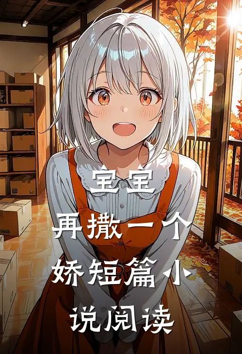 宝宝，再撒一个娇短篇小说阅读