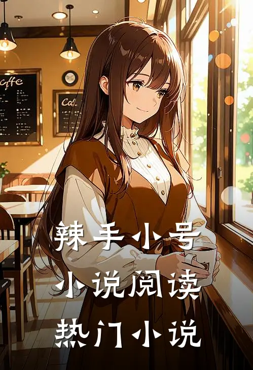 辣手小号小说阅读热门小说