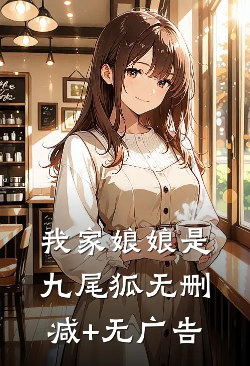我家娘娘是九尾狐无删减+无广告