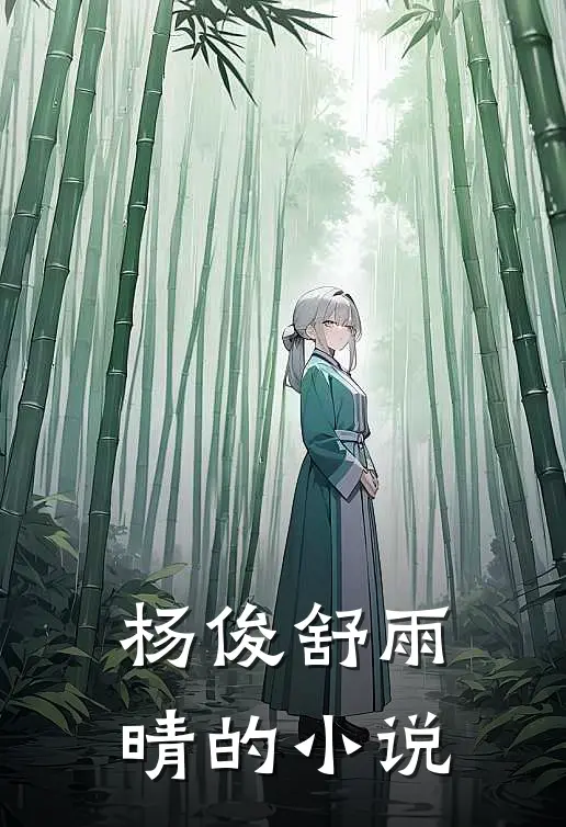 少年觉醒黄金眼什么时候更新