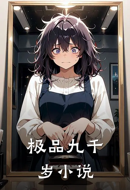 极品九千岁小说