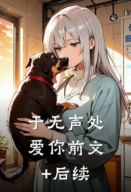 于无声处爱你前文+后续