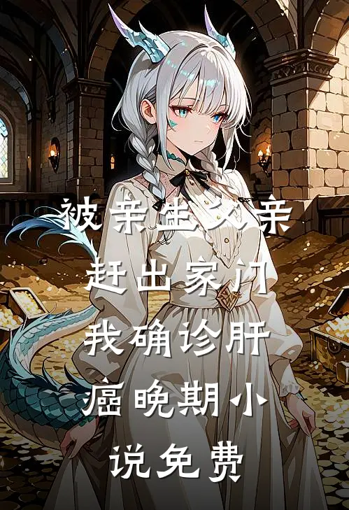 被亲生父亲赶出家门，我确诊肝癌晚期小说免费