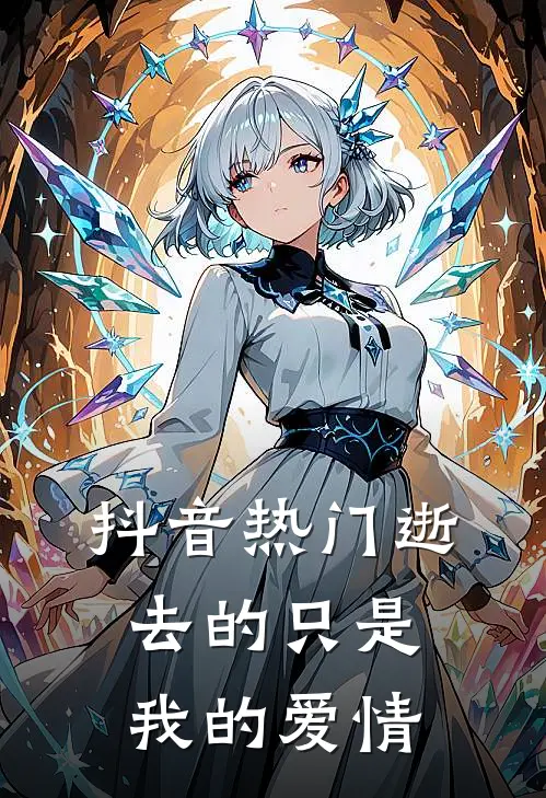 抖音热门逝去的只是我的爱情