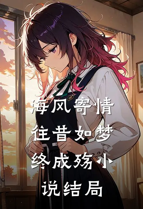 海风寄情，往昔如梦终成殇小说结局
