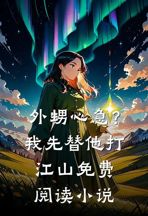 十指尽断后，我把全家送进监狱全章节免费阅读