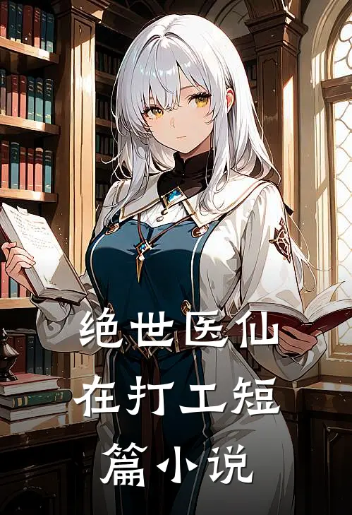绝世医仙在打工短篇小说