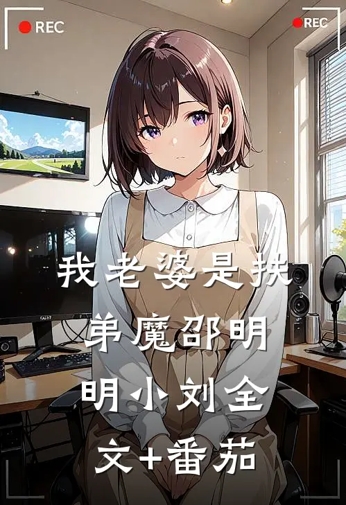 我老婆是扶弟魔邵明明小刘全文+番茄