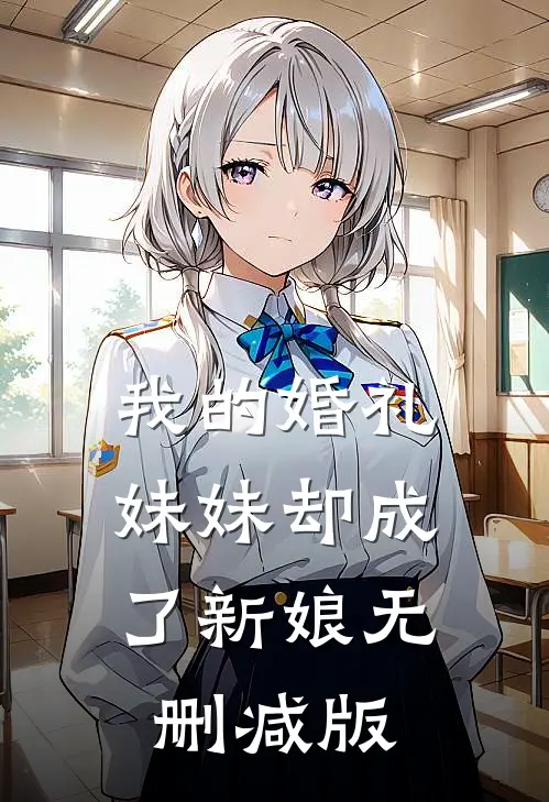 我的婚礼，妹妹却成了新娘无删减版