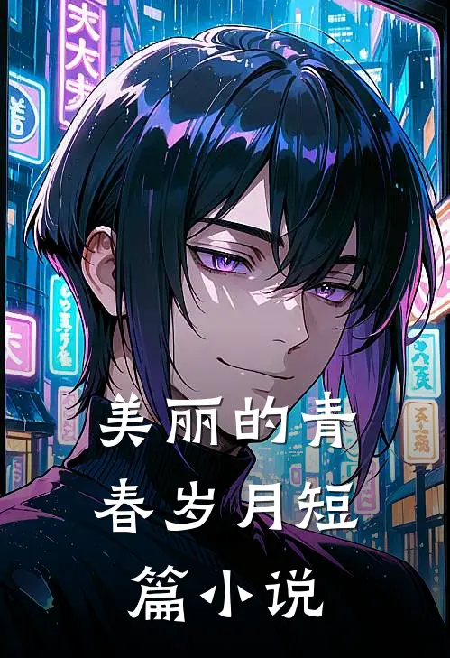 美丽的青春岁月短篇小说