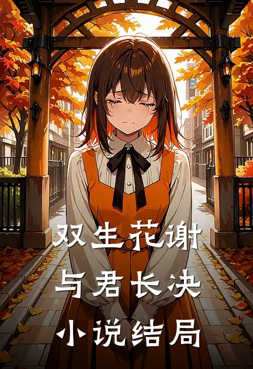 双生花谢，与君长决小说结局