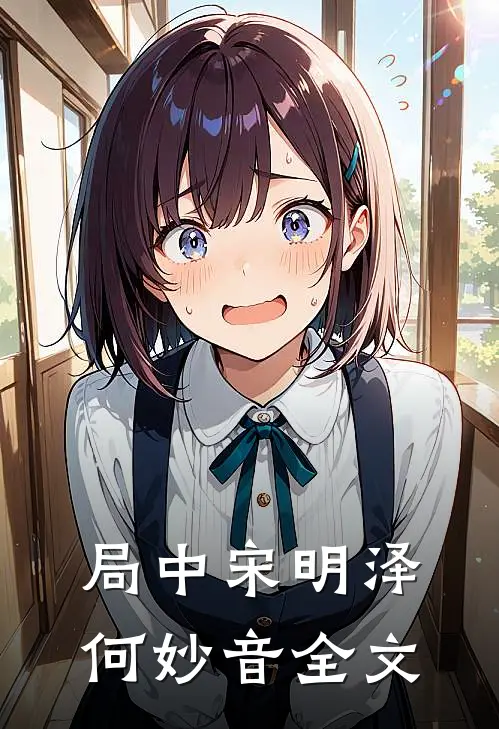局中宋明泽何妙音全文