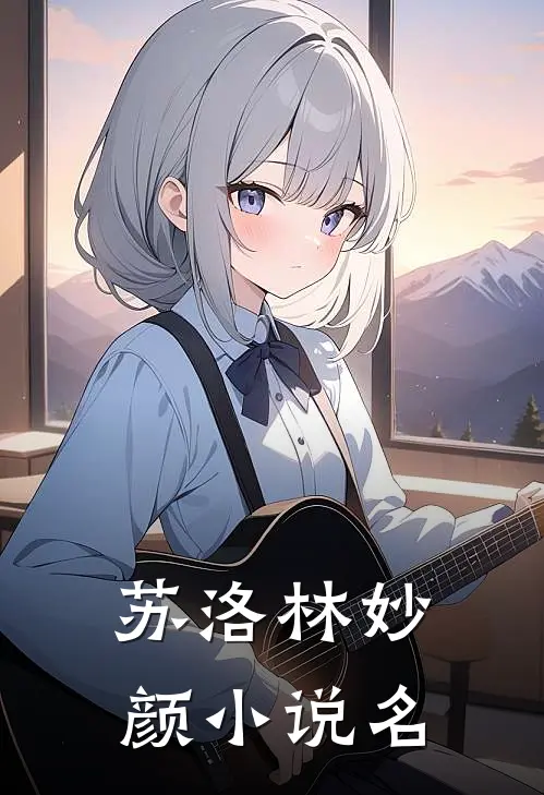 修仙神婿全本