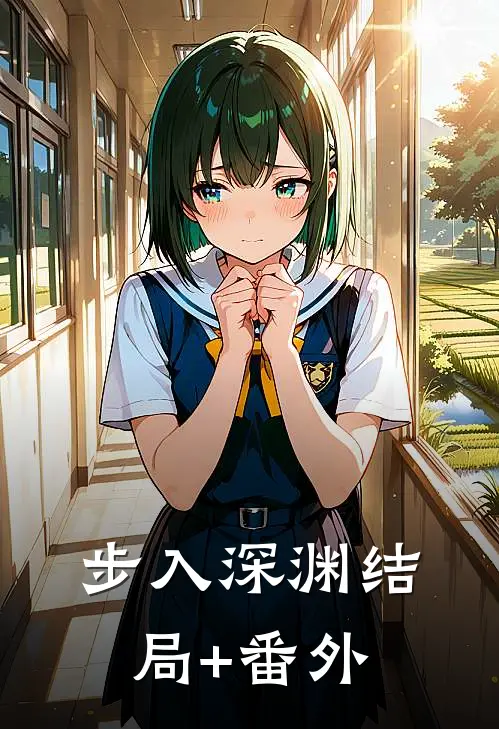 步入深渊结局+番外