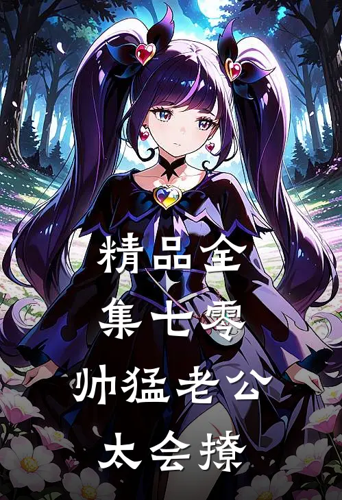 精品全集七零：帅猛老公太会撩