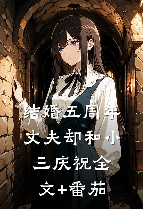 结婚五周年丈夫却和小三庆祝全文+番茄