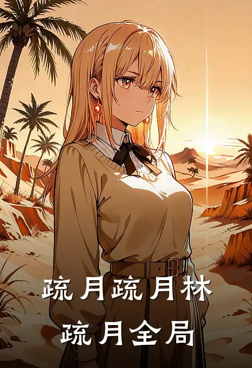 疏月疏月林疏月全局