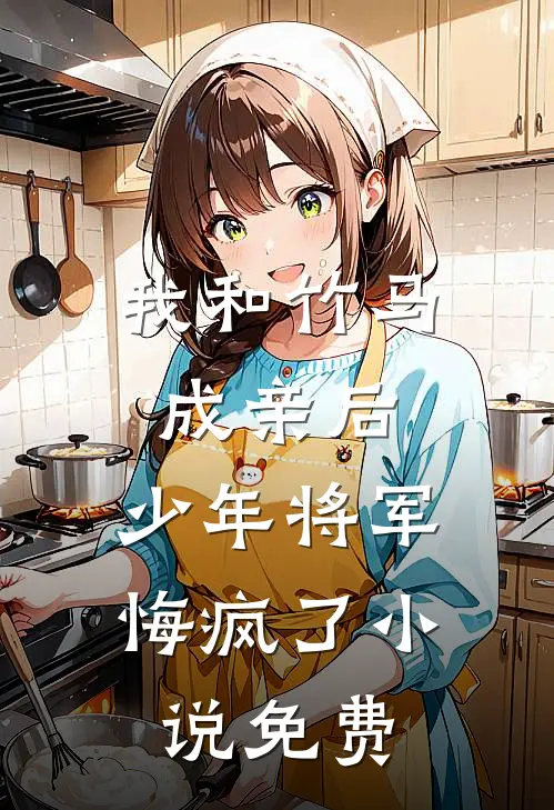 我和竹马成亲后，少年将军悔疯了小说免费