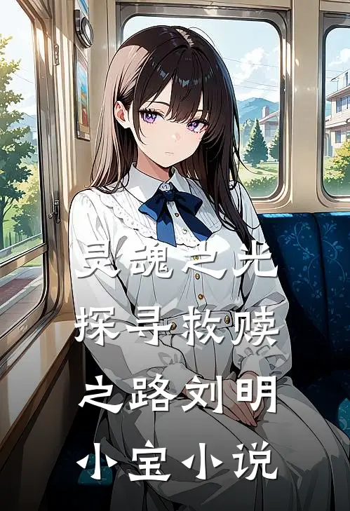 灵魂之光：探寻救赎之路刘明小宝小说