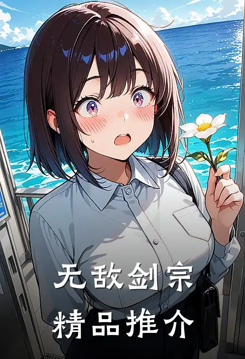 无敌剑宗精品推介