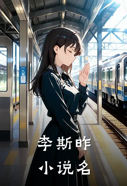 春风难覆桃花雪全文免费阅读完整版