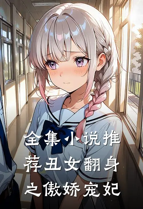 全集小说推荐丑女翻身之傲娇宠妃