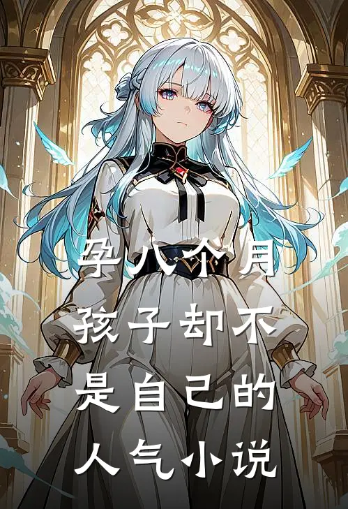 孕八个月，孩子却不是自己的人气小说