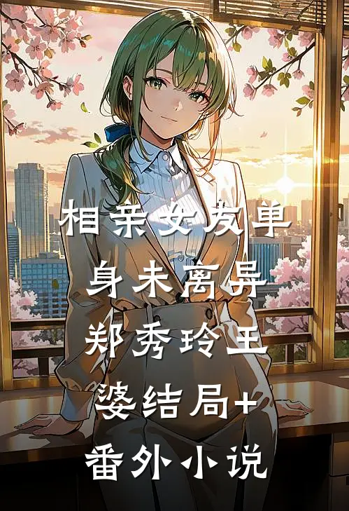 相亲女友单身未离异郑秀玲王婆结局+番外小说