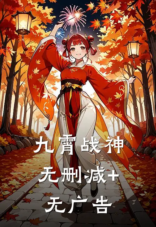 九霄战神无删减+无广告
