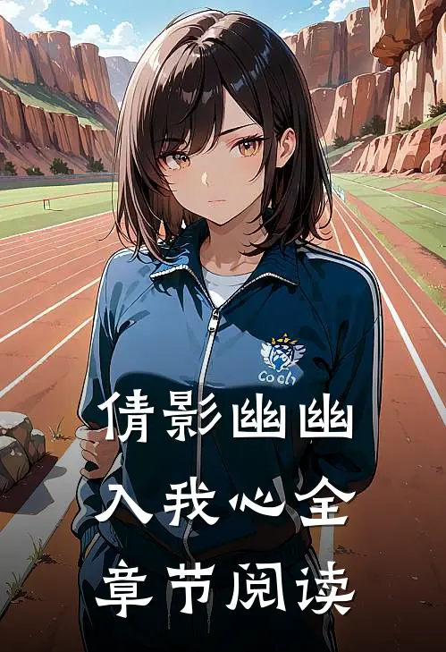 倩影幽幽入我心全章节阅读