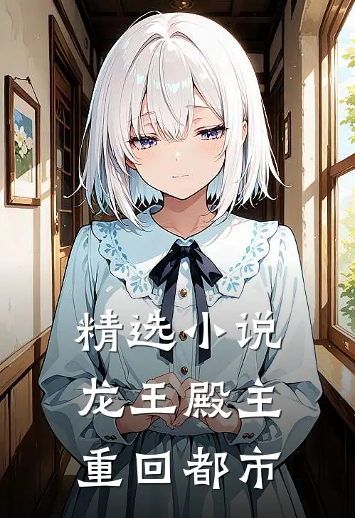精选小说龙王殿主重回都市