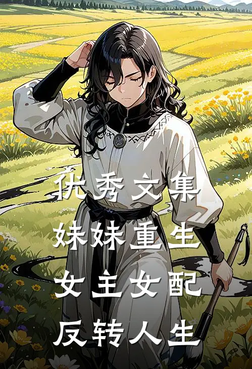 优秀文集妹妹重生，女主女配反转人生
