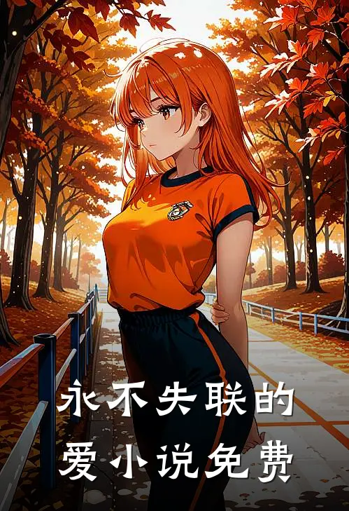 永不失联的爱免费阅读全文