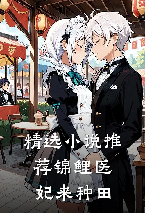 精选小说推荐锦鲤医妃来种田