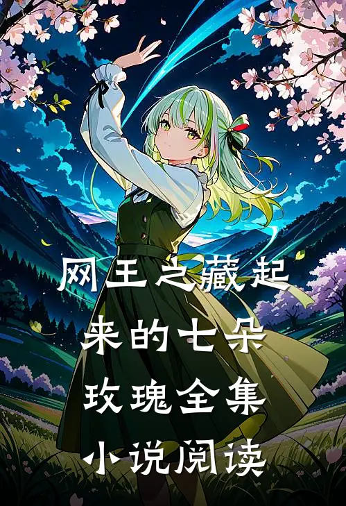 网王之藏起来的七朵玫瑰全集小说阅读