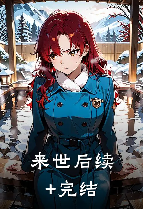 来世后续+完结