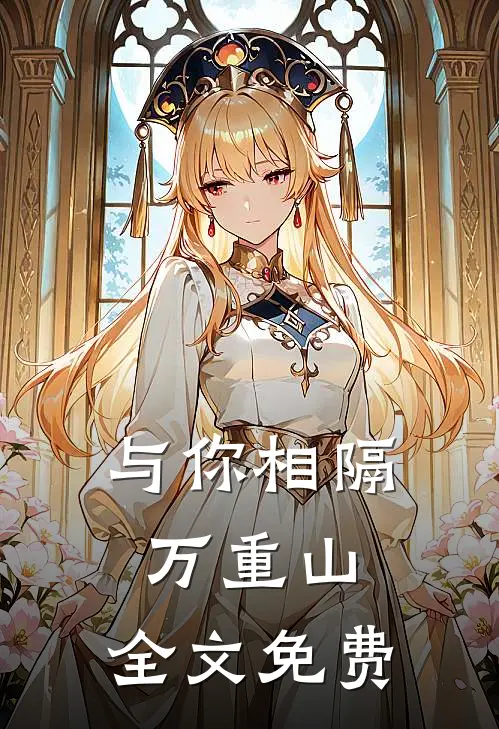与你相隔万重山: 全文免费
