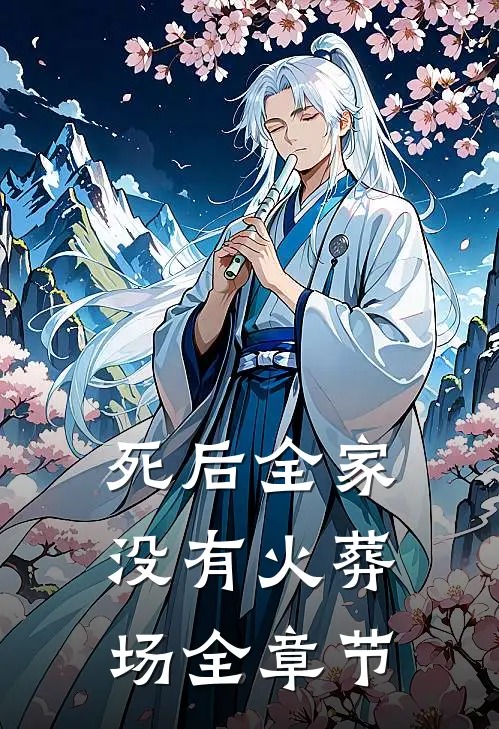 死后全家没有火葬场全章节