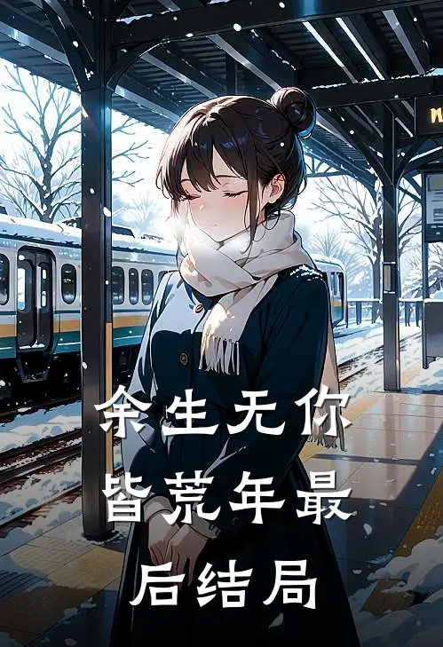 余生无你皆荒年最后结局