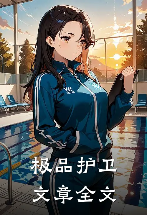极品护卫文章全文
