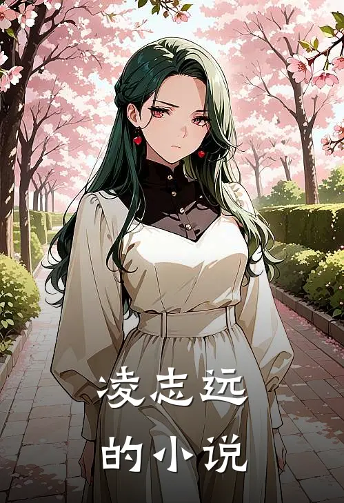 楼台高悬映月