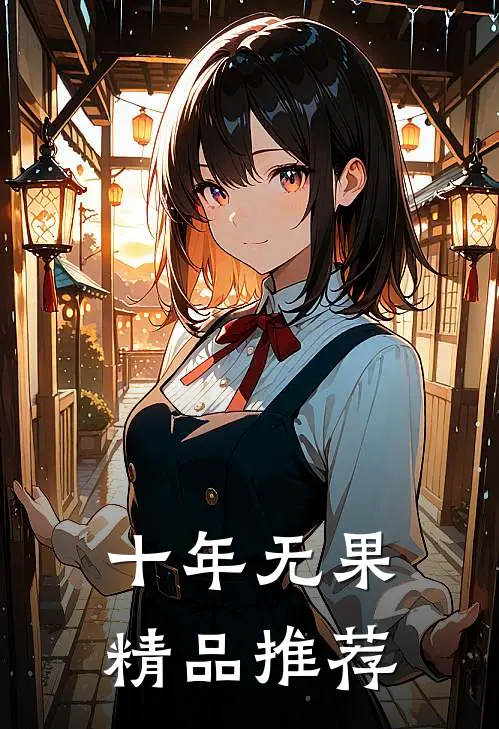 十年无果精品推荐