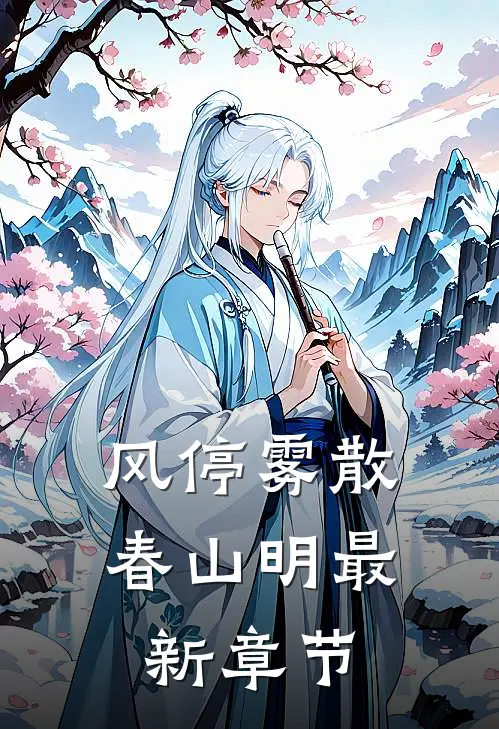 风停雾散春山明最新章节